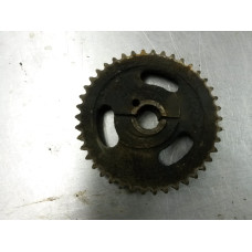 112R004 Camshaft Timing Gear For 94-95 Ford F-150 5.0 112R004 Camshaft Timing Gear For 94-95 Ford F-150 5.0